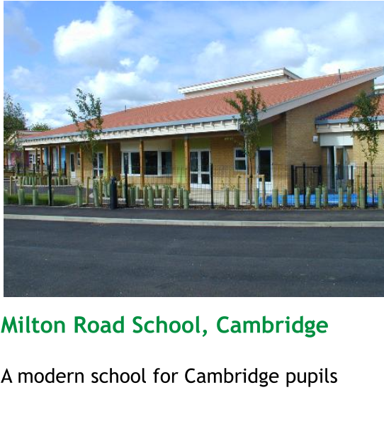 Deenanath Mangeshkar Hospital